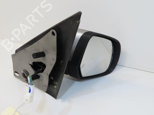 Used Right mirror Right mirror 38915842 38915842