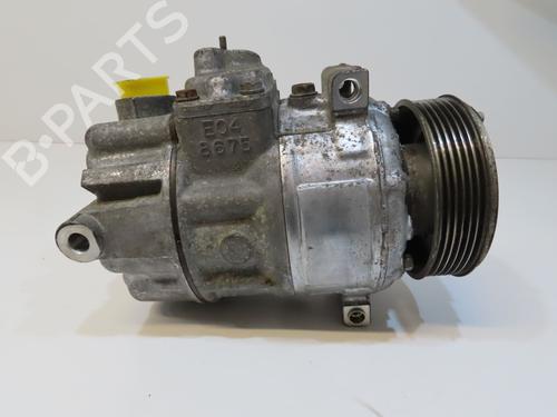 Compressor A/C Compressor A/C 38788221 38788221