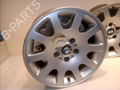 Rim BMW 7 (E38) 730 d | BP15008741C45 