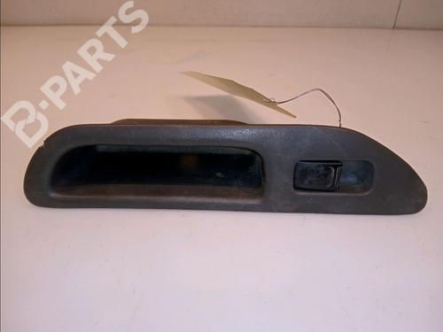 Used Switch Switch SUZUKI WAGON R+ Hatchback (MM) 1.3 (RB413) (76 hp) 11183549 11183549