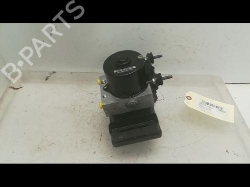 Used ABS pump ABS pump CITROËN C5 II (RC_) 1.6 HDi (RC8HZB) (109 hp) 9595278 9595278