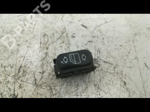 Used Switch MERCEDES-BENZ S-CLASS (W220) S 600 (220.878, 220.178) (367 hp) 9599313