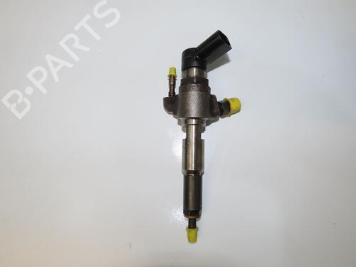 injector-peugeot-208-i-ca_-cc_-2012-2013-2014-2015-2016-2017-2018-2019-2020-2021-32037908 main image