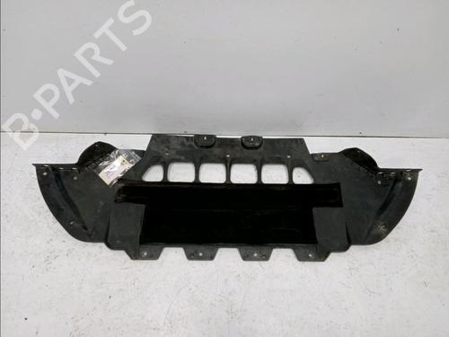 other-maserati-ghibli-iii-m157-30-d-670010774-2013-17868407 main image