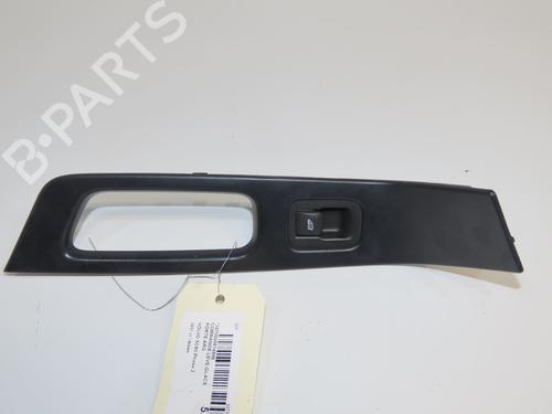 Used Left rear window switch Left rear window switch VOLVO XC60 I SUV (156) D3 (150 hp) 36427280 36427280