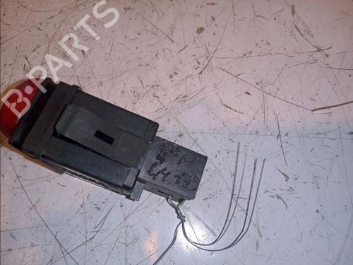 warning-switch-seat-ibiza-iii-6l1-19-sdi-6l1953235a300-2002-2003-2004-2005-2006-2007-2008-2009-11100792 main image