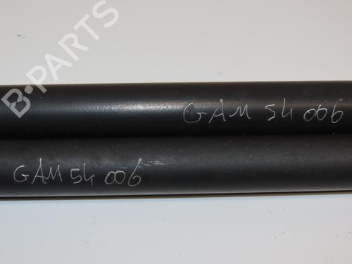 Used Tailgate lift support CITROËN XSARA PICASSO (N68) 1.6 HDi (109 hp) 28832302