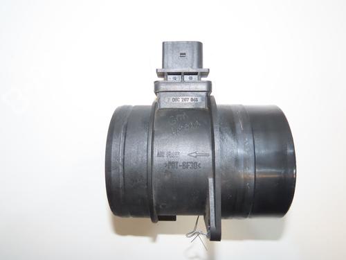 Mass air flow sensor AUDI A4 B8 (8K2) 2.0 TDI | BP31120012M95  - Image 7