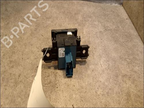 hand-brake-peugeot-508-sw-i-8e_-20-hdi-96772967zd-2010-2011-2012-2013-2014-2015-2016-2017-2018-9617187 main image