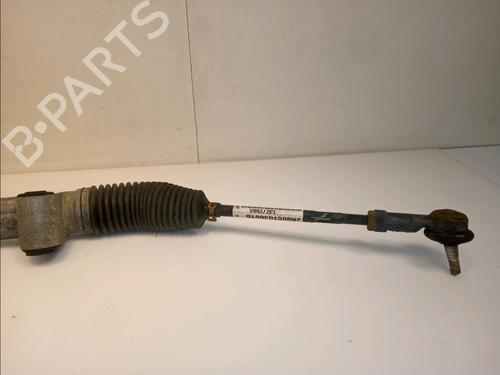 Used Steering rack Steering rack FIAT PUNTO (188_) 1.2 16V 80 (188.233, .235, .253, .255, .333, .353, .639,... (80 hp) 11971354 11971354