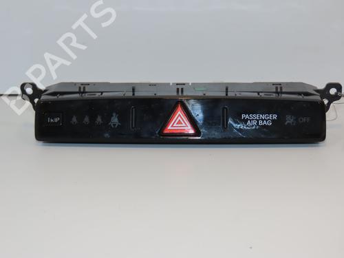 Used Warning switch Warning switch HYUNDAI i20 I (PB, PBT) 1.2 (86 hp) 28830235 28830235