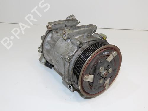Used AC compressor AC compressor 38548035 38548035