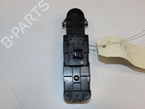 Used Switch CITROËN C5 III Break (RW_) 2.0 HDi 165 (163 hp) 28831076