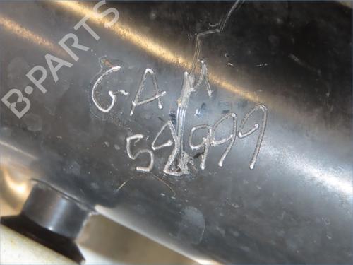 Steering rack PEUGEOT BOXER Van 2.0 BlueHDi 130 | BP28967420M22