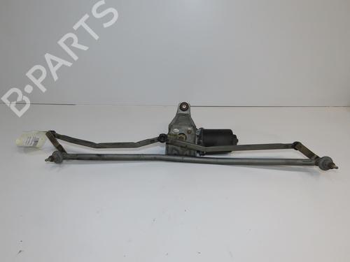 Used Front wiper motor Front wiper motor 38571278 38571278