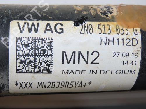 right-rear-shock-absorber-vw-crafter-van-sy_-sx_-2016-30291352 main image
