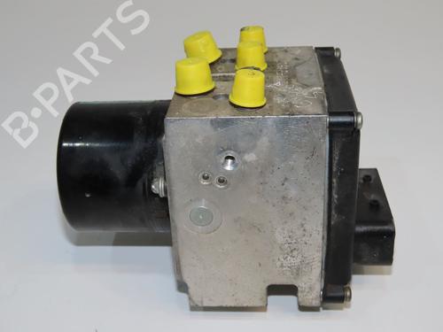 ABS pump PEUGEOT 407 Coupe (6C_) 2.7 HDi | BP36426946M43 - Image 3