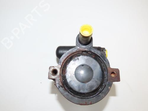 Steering pump RENAULT KANGOO Express (FC0/1_) 1.9 D (FC0J) | BP30978826M99