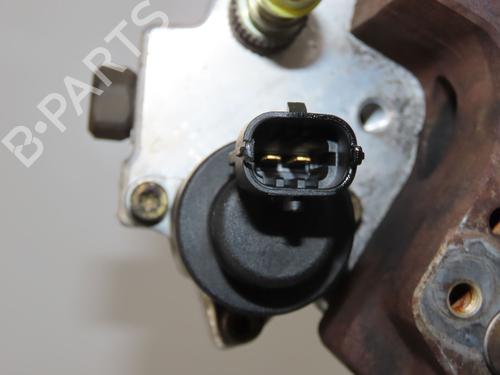 Used Injection pump Injection pump 33948346 33948346
