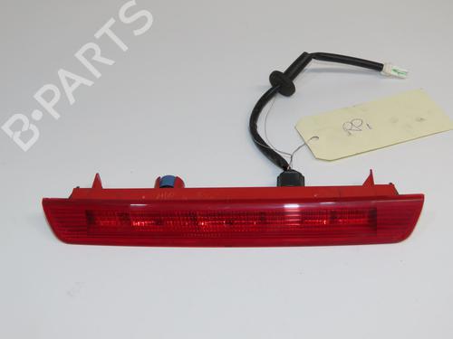 Third brake light NISSAN PULSAR Hatchback (C13) 1.2 DIG-T | BP38023812L11 - Image 5