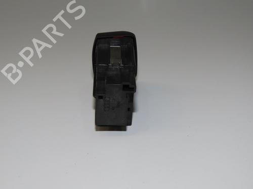 Warning switch AUDI A5 (8T3) 2.7 TDI | BP31634183I22 - Image 4