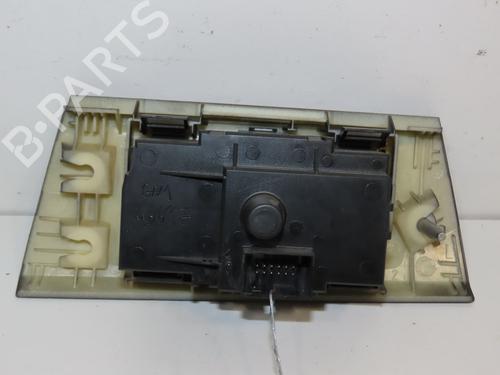 Headlight switch BMW 3 (E90) 335 d | BP22535483I24 
