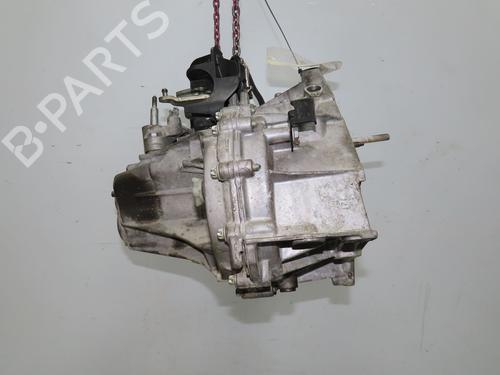 Gearbox RENAULT KANGOO III Box Body/MPV 1.5 Blue dCi 95 (FJAB) | BP28967287M3 - Image 4