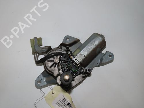 rear-wiper-motor-renault-kangoo-express-fc01_-1997-32845335 main image