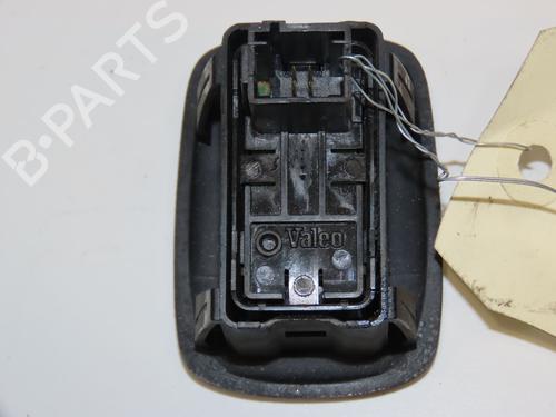 right-rear-window-switch-citroen-c3-picasso-sh_-16-hdi-6554qn-2008-18351473 main image