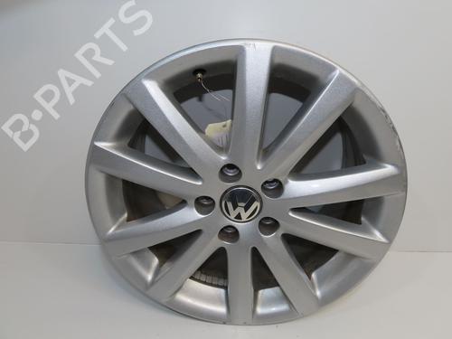 Cerchio VW GOLF VI Convertible (517) 1.2 TSI (105 hp) 32150748