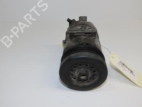 AC compressor OPEL CORSA D (S07) 1.2 (L08, L68) | BP32377306M34