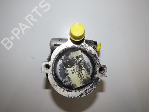 Steering pump RENAULT TRAFIC II Bus (JL) 1.9 dCI 80 (JL0B) | BP29577216M99 