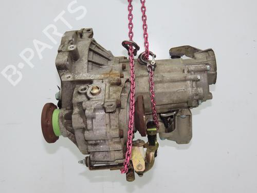 Gearbox VW GOLF IV (1J1) 1.6 16V | BP28829423M3