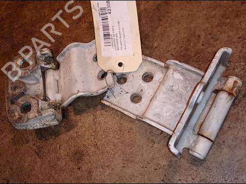 Used Hinge/Door check strap Hinge/Door check strap 14880279 14880279