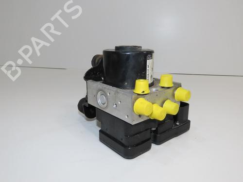 Used ABS pump ABS pump 37163311 37163311