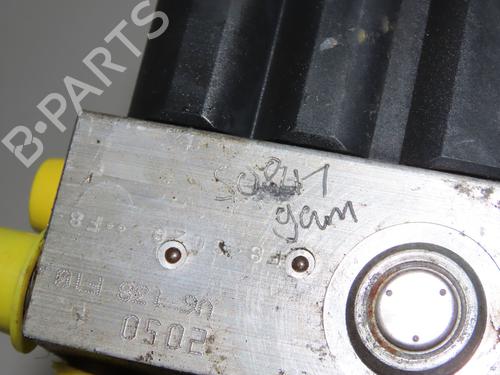ABS pump FORD KUGA I 2.0 TDCi | BP36426935M43  - Image 6