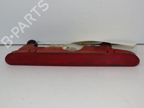 Third brake light CITROËN BERLINGO Box Body/MPV (B9) 1.6 HDi 90 | BP28614647L11 