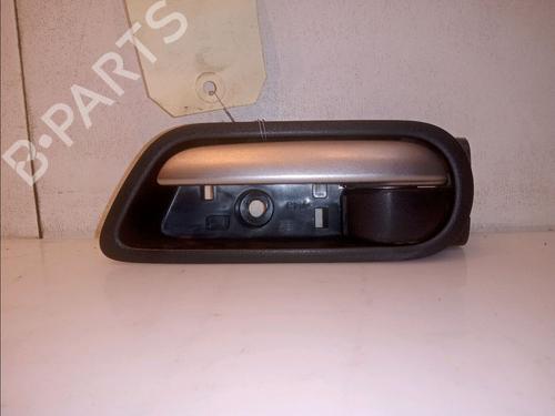 rear-left-interior-door-handle-mazda-3-bl-16-mz-cd-bl14-bbm473330c02-2008-2009-2010-2011-2012-2013-2014-14951676 main image
