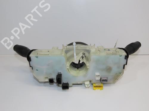 Ratstangsstang RENAULT MASTER III Van (FV) 2.3 dCi 130 FWD (FV0M, FV0Y, FV0J, FV02, FV03) | BP36426986I23 - Image 2