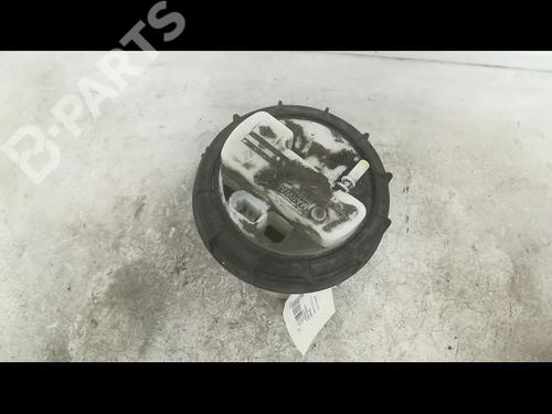 Fuel pump RENAULT CLIO II (BB_, CB_) 1.4 16V (B/CB0P, BB13) | BP9608833M76 