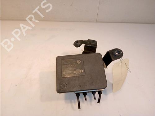 Used ABS pump ABS pump 12107471 12107471