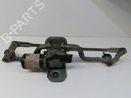 Used Front wiper motor Front wiper motor 38676534 38676534