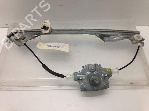 rear-right-window-mechanism-renault-modus-grand-modus-fjp0_-2004-23176608 main image