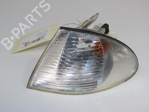 Used Left front indicator Left front indicator BMW 3 (E46) 330 d (184 hp) 33298130 33298130