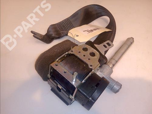 Rear left belt tensioner VOLVO C30 (533) D2 (115 hp) 11101664