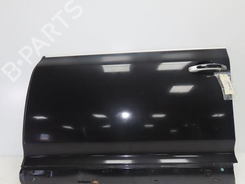left-front-door-porsche-cayenne-9pa-2002-2003-2004-2005-2006-2007-2008-2009-2010-32399682 main image