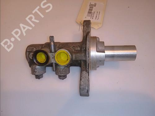 Used Brake master cylinder Brake master cylinder 11100486 11100486