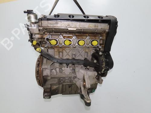 Engine CITROËN XSARA (N1) 2.0 16V | BP9599526M1 