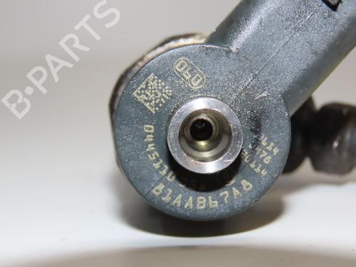 Injector FIAT PUNTO (199_) 1.3 D Multijet | BP30955771M100