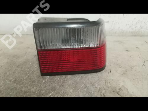 Used Right taillight CITROËN XANTIA (X1_, X2_) 1.8 i 16V (110 hp) 9609645
